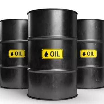 Kazakhstan export blend crude oil (kebco)